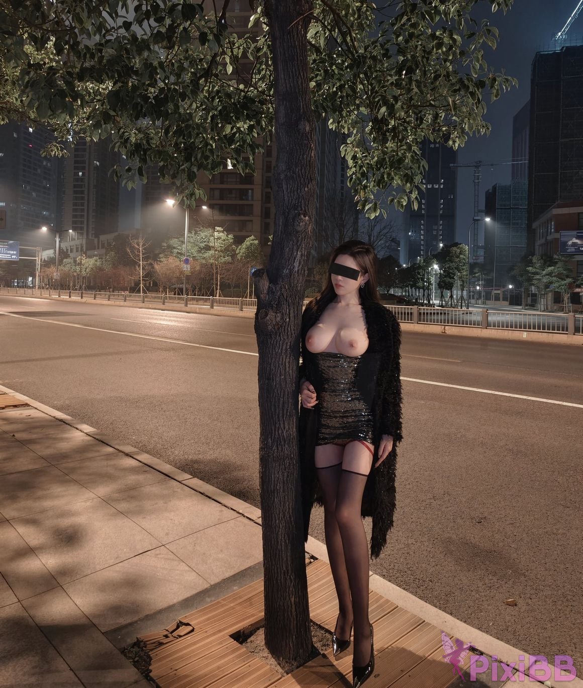 OtherXXX LuckyQL777 The lusty night is finished Its super cool PixiBB.COM 125