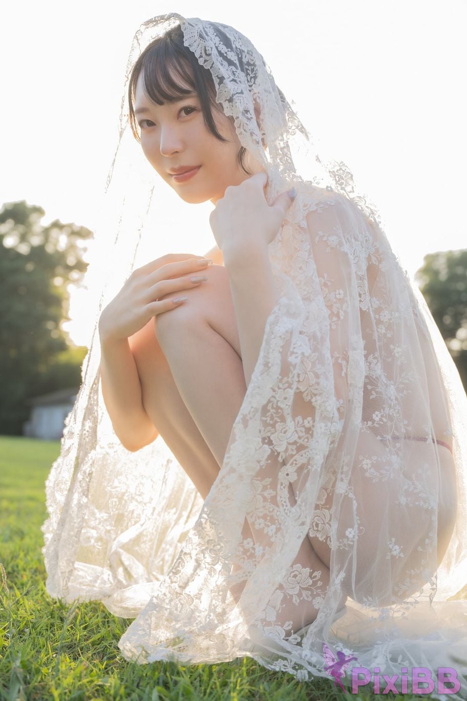 Japanese Idol Takimoto Shizuha Shizukuha Drop covered reed legs Nude photo collection FANZA With limited special cut PixiBB.COM 030
