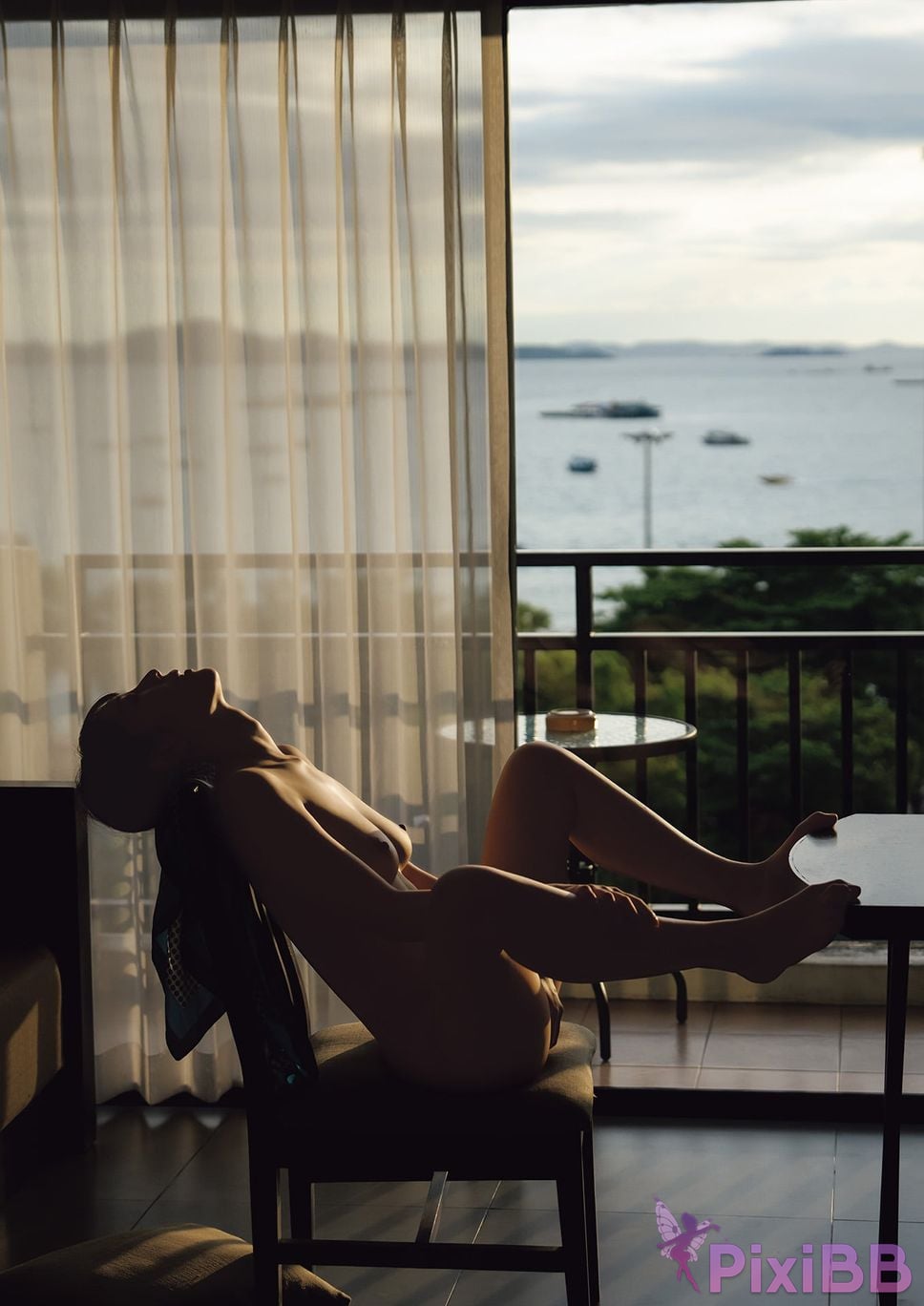Japanese Idol Takimoto Shizuha Shizukuha First photo book WHITE HOTEL PixiBB.COM 103