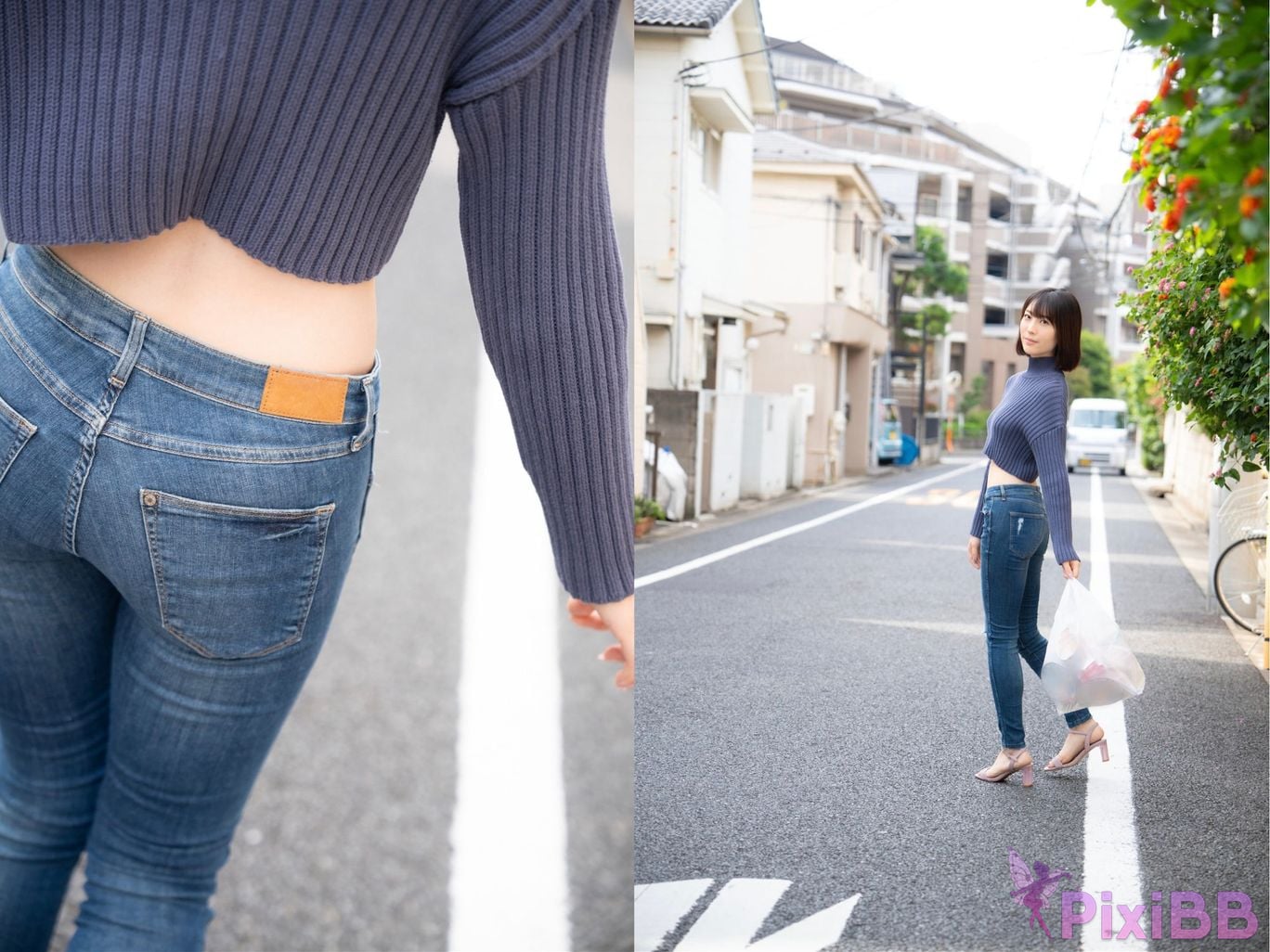 Japanese Idol Takimoto Shizuha Shizukuha Only One Nude photo collection PixiBB.COM 005