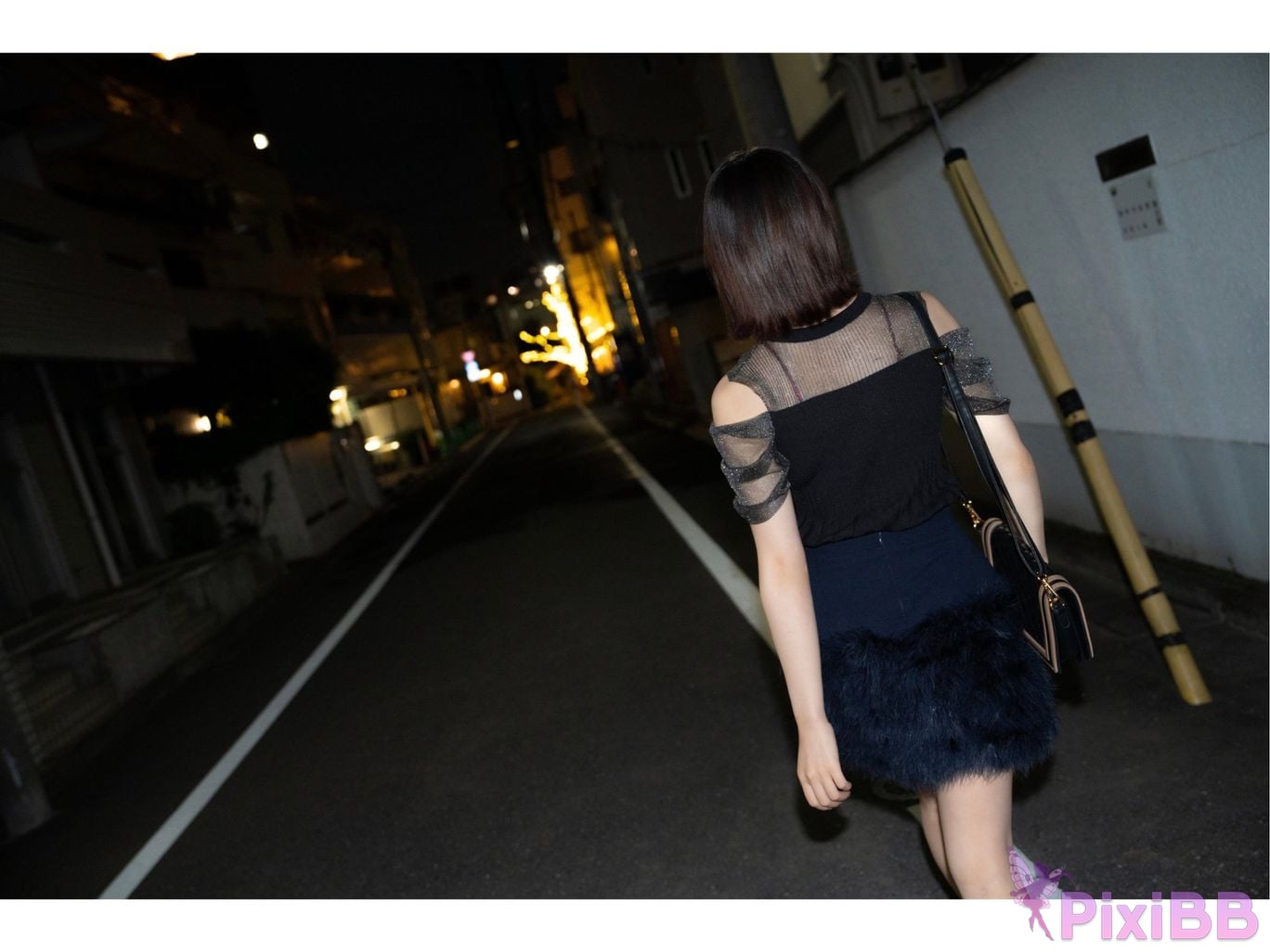 Japanese Idol Takimoto Shizuha Shizukuha Only One Nude photo collection PixiBB.COM 064