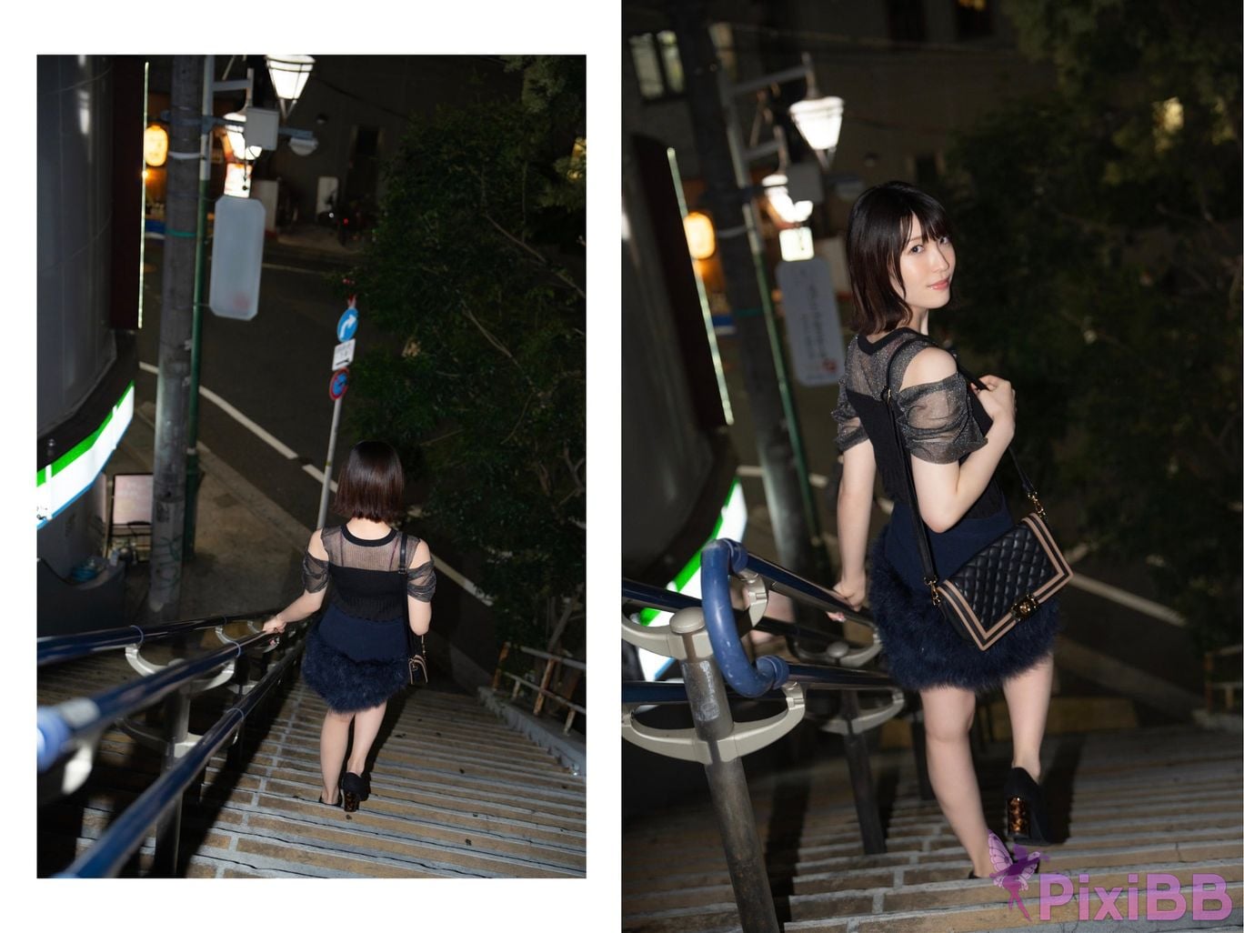 Japanese Idol Takimoto Shizuha Shizukuha Only One Nude photo collection PixiBB.COM 065