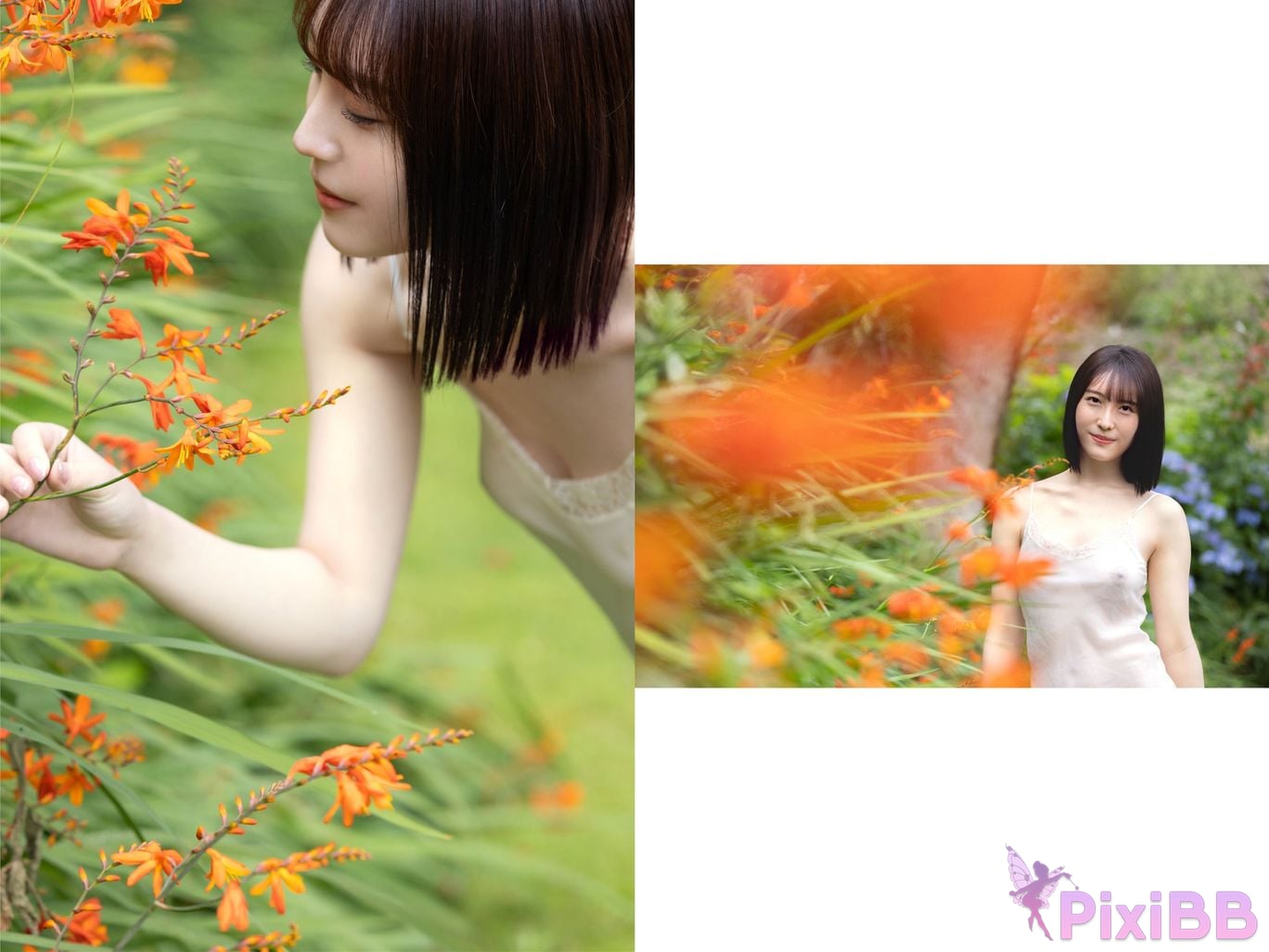 JP Takimoto Shizuha NATURALLY PixiBB.COM 025