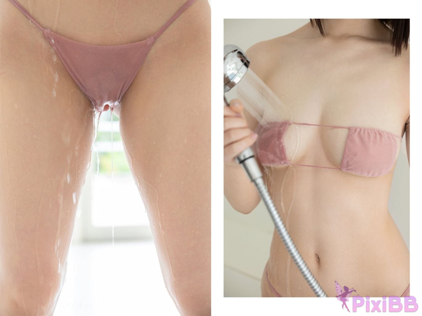 JP Takimoto Shizuha NATURALLY PixiBB.COM 053