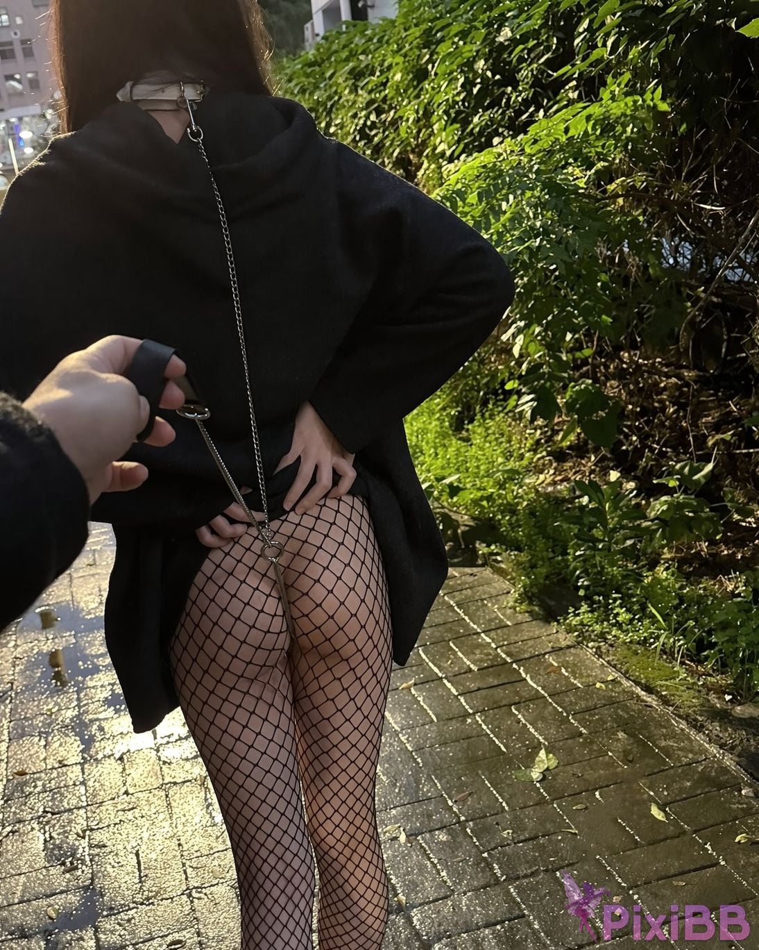 OtherXXX small boy cave thing Anal plug girl exposes welfare subscription 02 PixiBB.COM 064