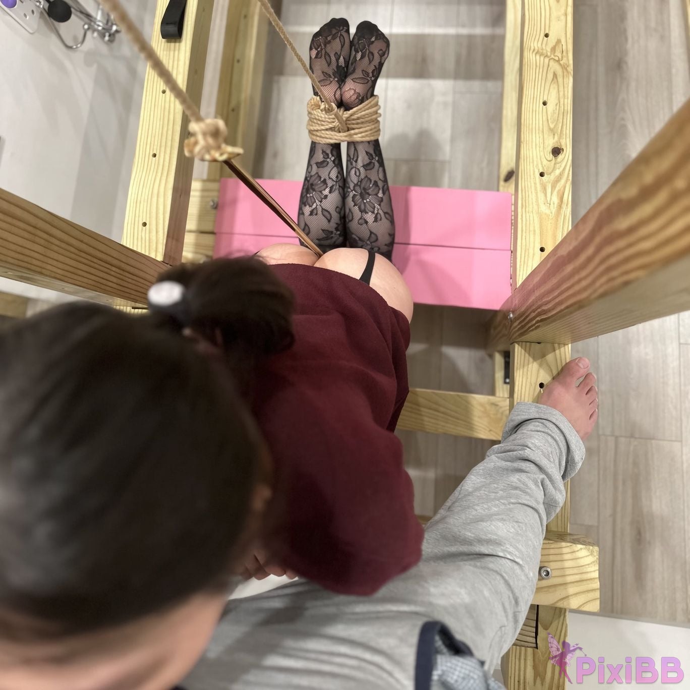 OtherXXX small boy cave thing Anal plug girl exposes welfare subscription 02 PixiBB.COM 077