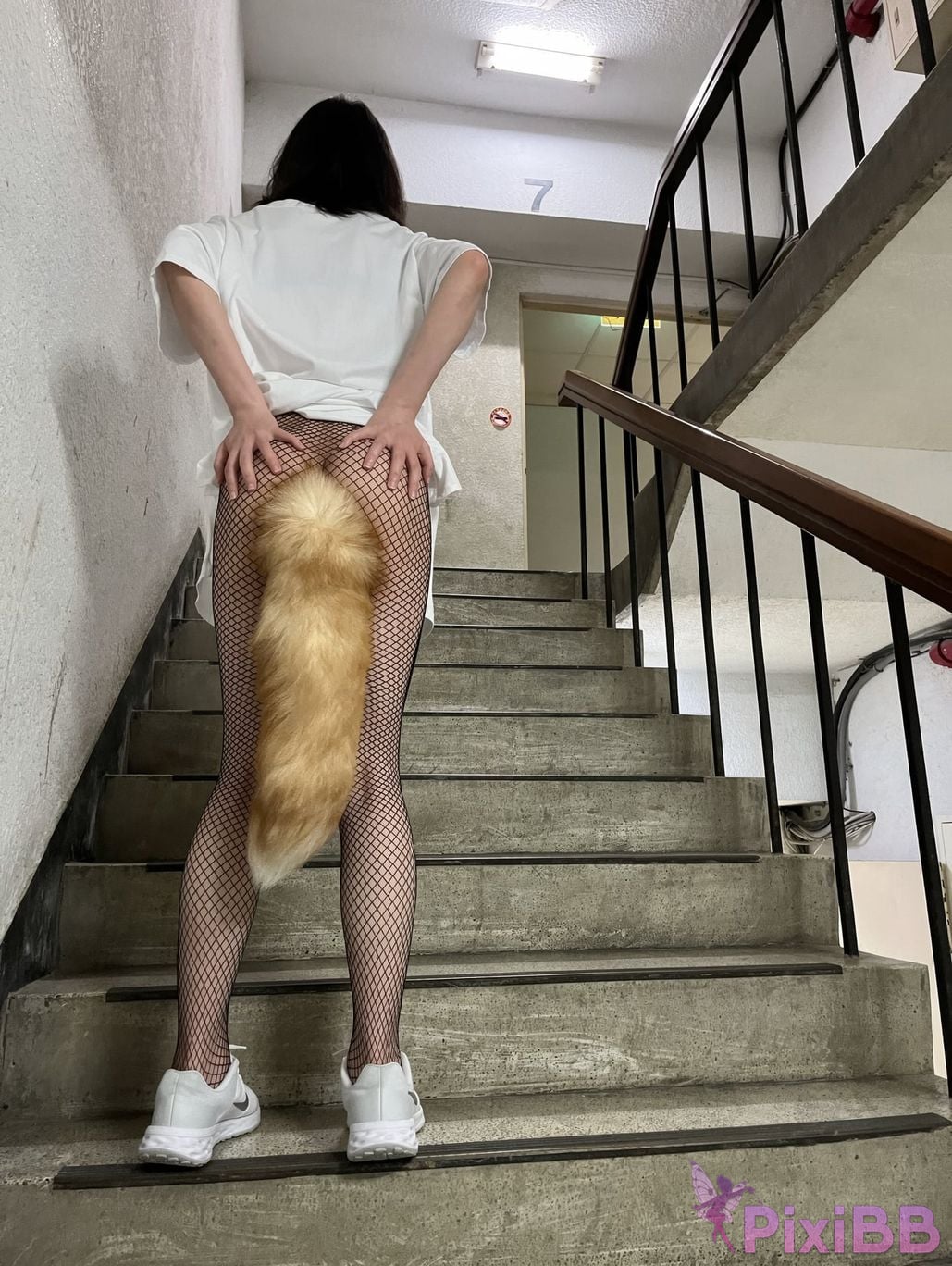 OtherXXX small boy cave thing Anal plug girl exposes welfare subscription 02 PixiBB.COM 120