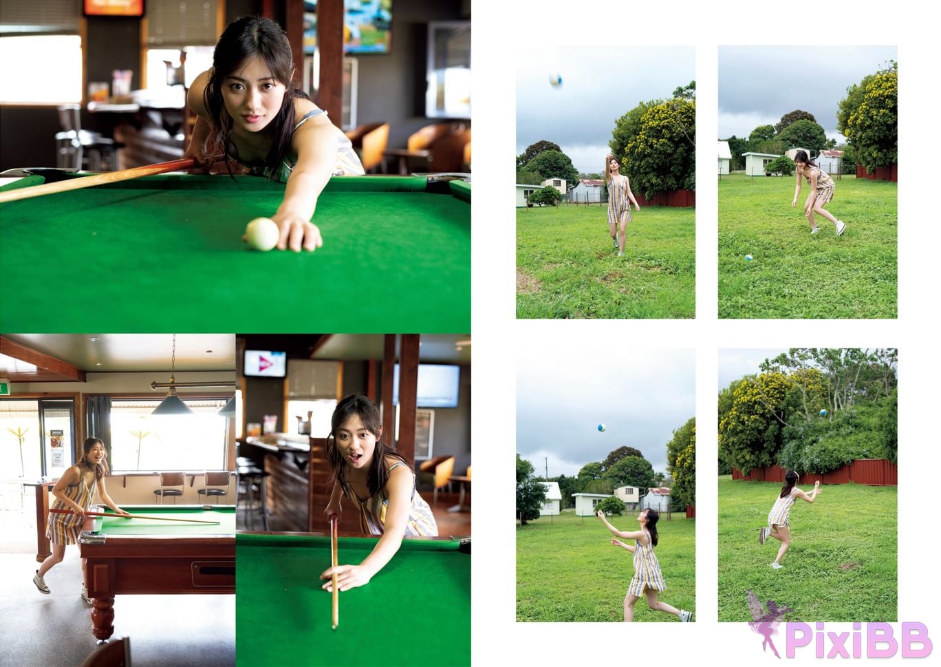 JP Okuyama Kazusa PixiBB.COM 007