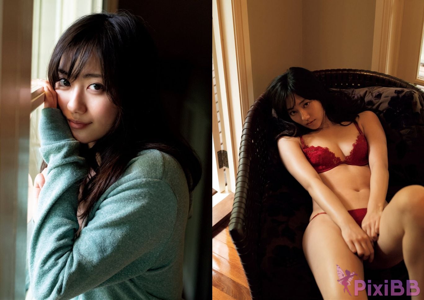 JP Okuyama Kazusa PixiBB.COM 025