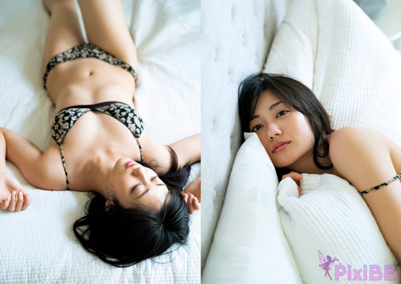 JP Okuyama Kazusa PixiBB.COM 028