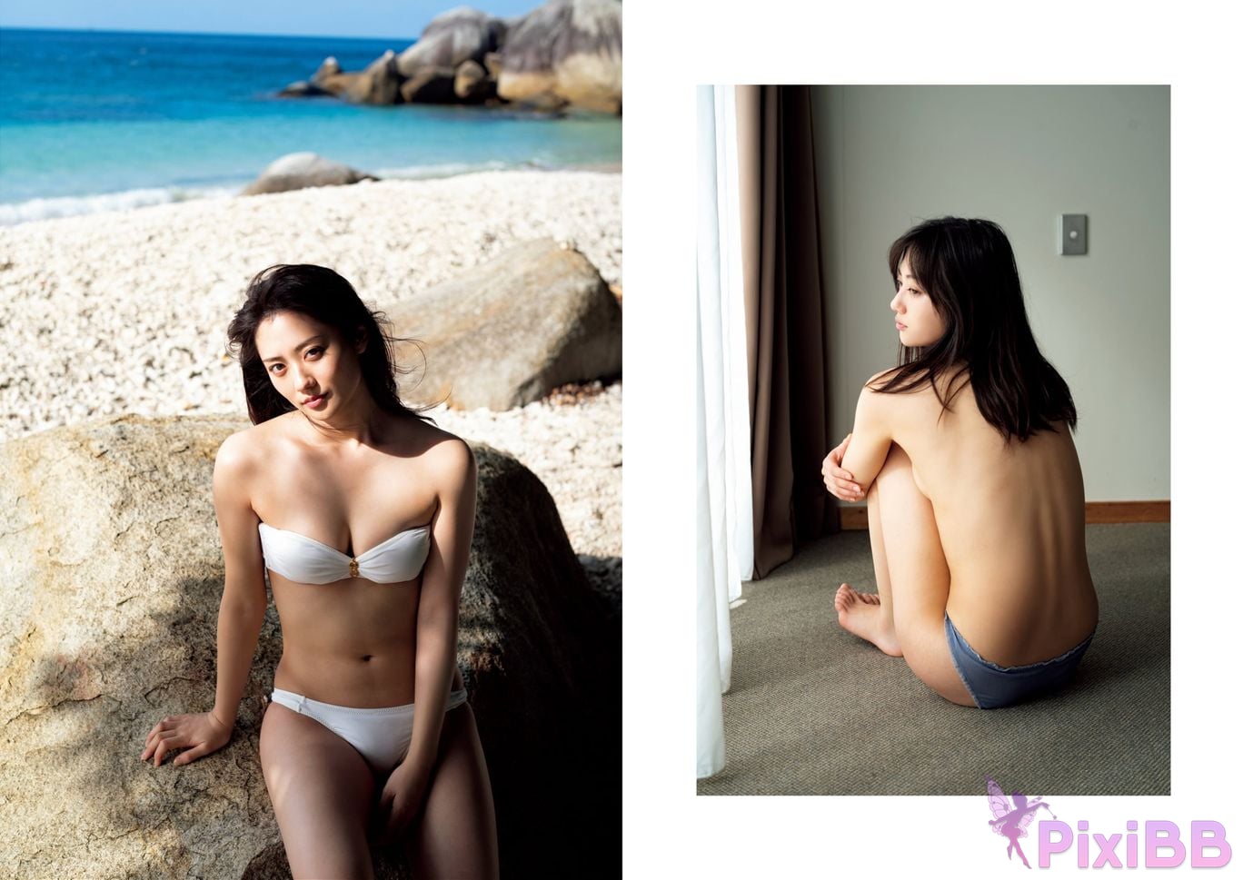 JP Okuyama Kazusa PixiBB.COM 051