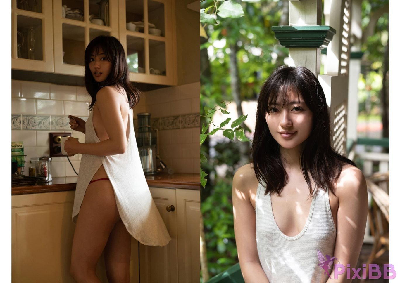 JP Okuyama Kazusa PixiBB.COM 062