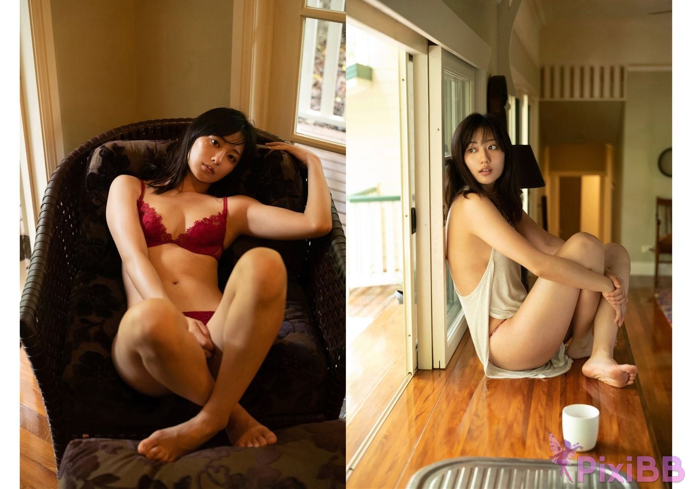 JP Okuyama Kazusa PixiBB.COM 063