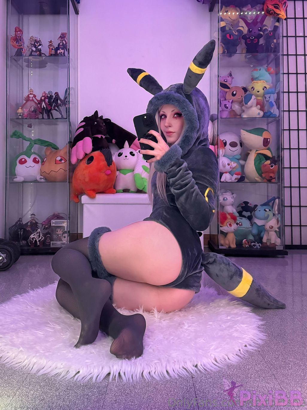 ShiroKitsune Umbreon PixiBB.COM 11