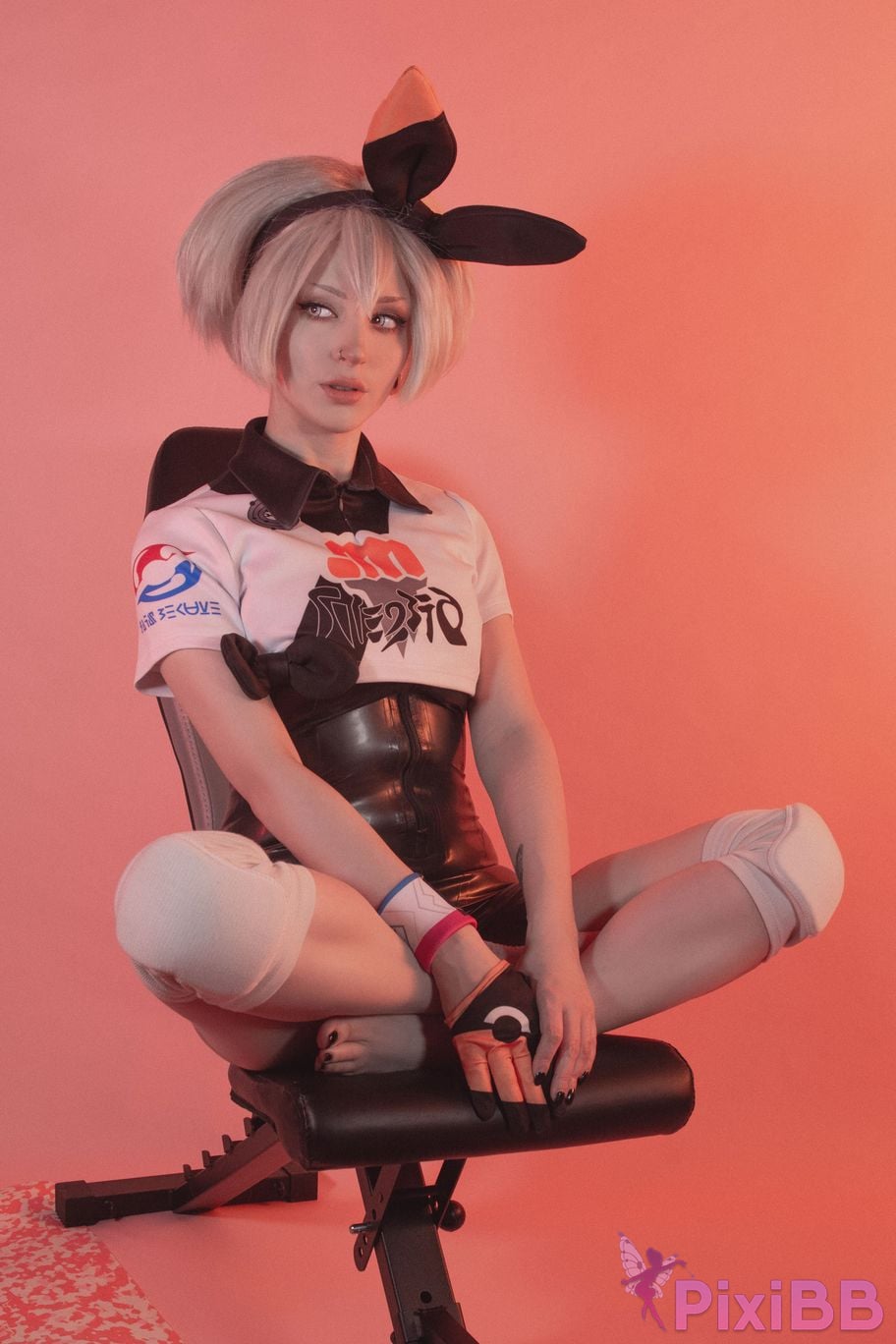 ShiroKitsune Bea (Pokemon) PixiBB.COM 1
