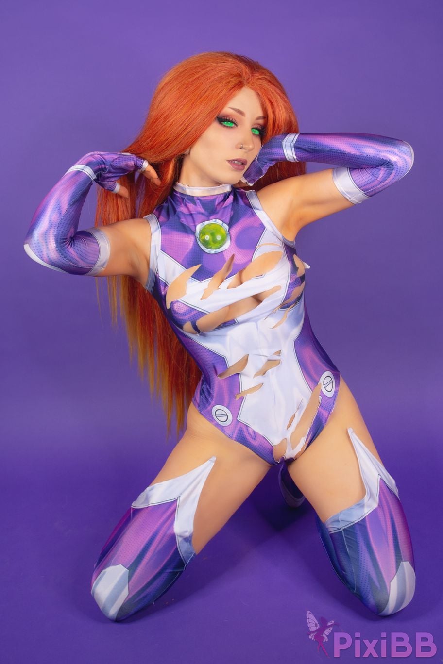 ShiroKitsune Starfire PixiBB.COM 10