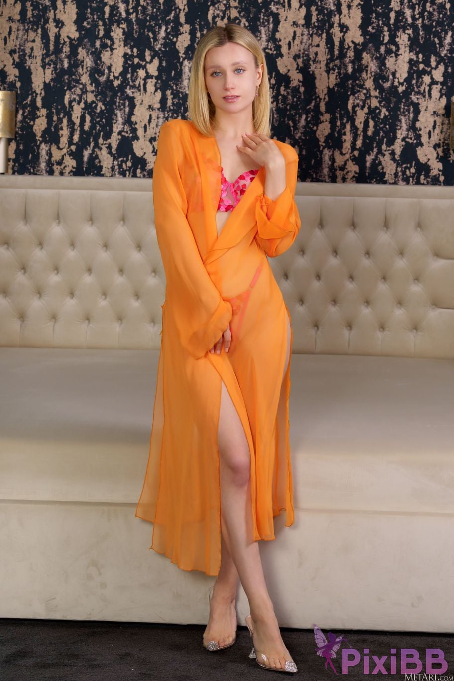 MetArt Lily Blossom Lavish Mood Part01 0001 PixiBB.COM 6447997518