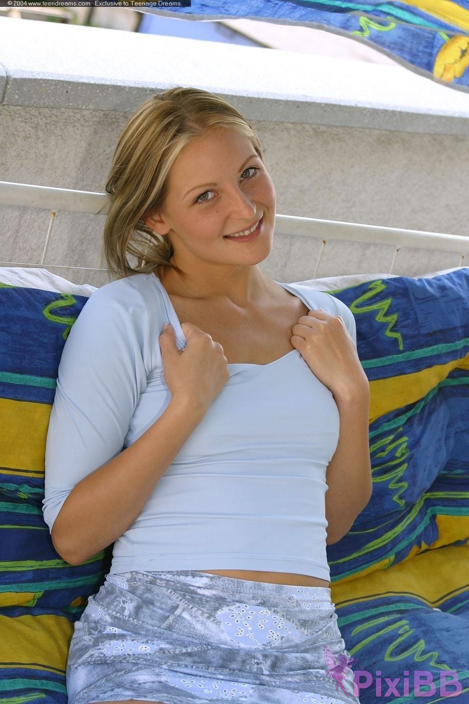teendreams alyssia 008 PixiBB.COM