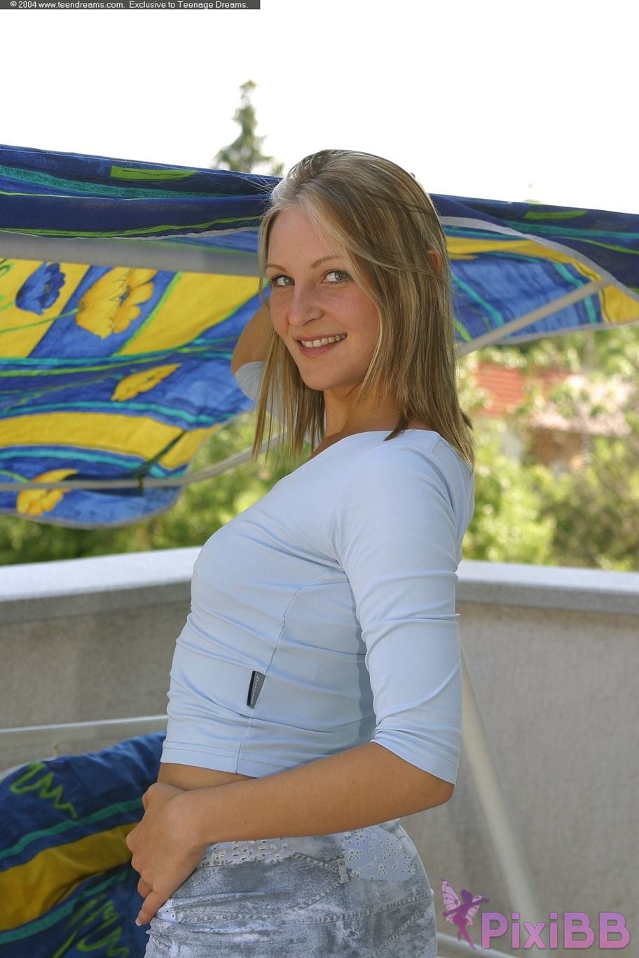 teendreams alyssia 012 PixiBB.COM