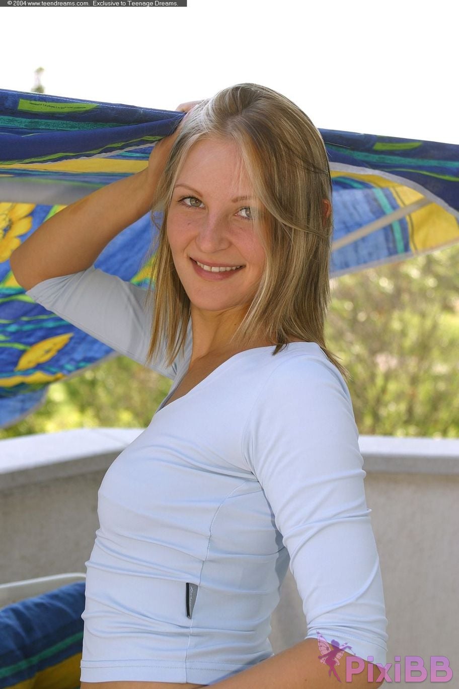 teendreams alyssia 013 PixiBB.COM