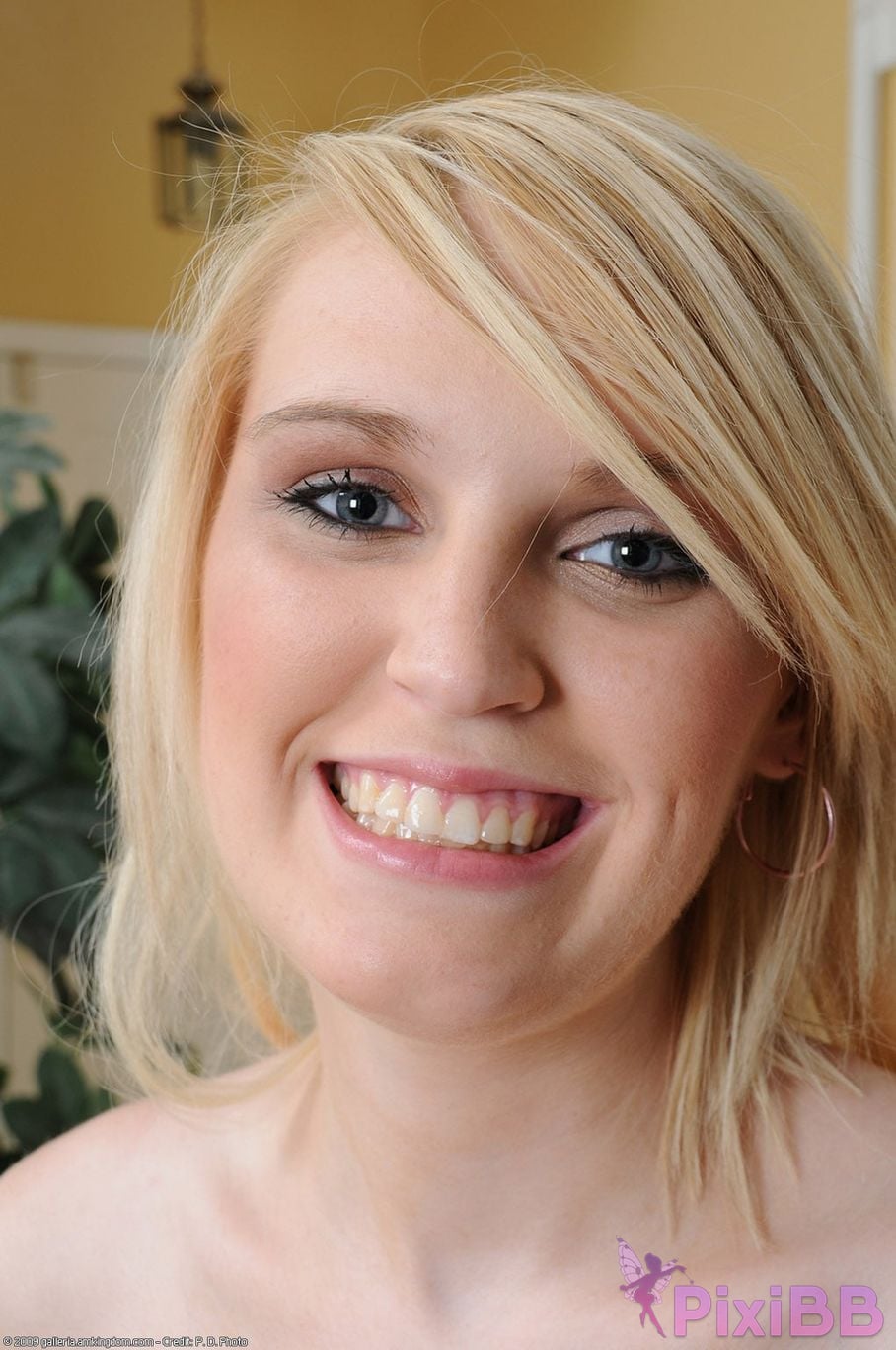 atkarchives amanda bryant ama034 masturbation set 192331 075 PixiBB.COM