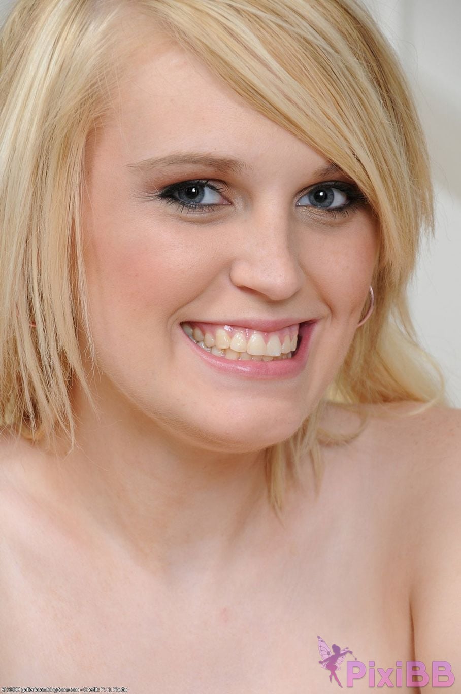 atkarchives amanda bryant ama034 masturbation set 192331 091 PixiBB.COM