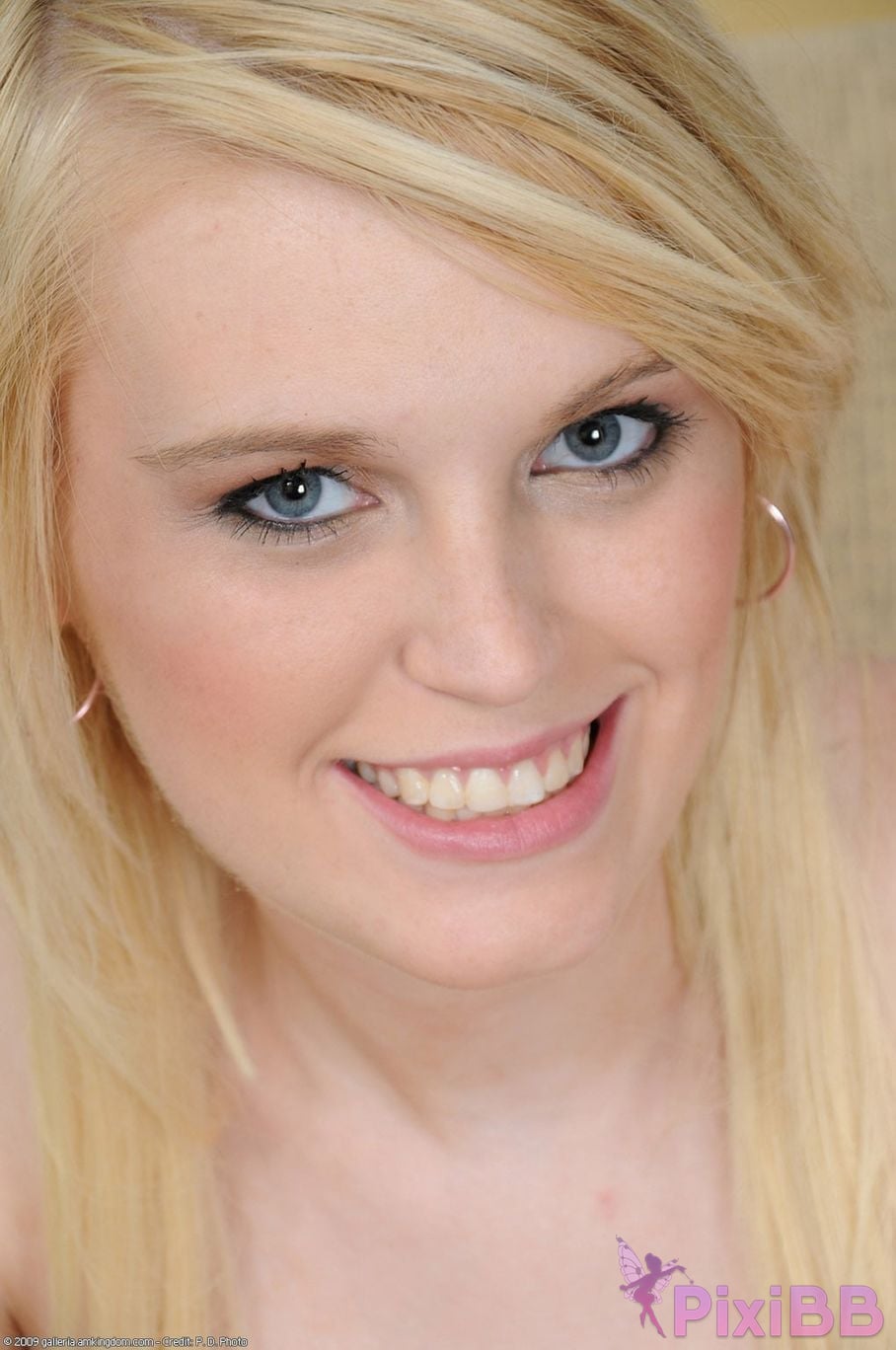 atkarchives amanda bryant ama034 masturbation set 192331 144 PixiBB.COM