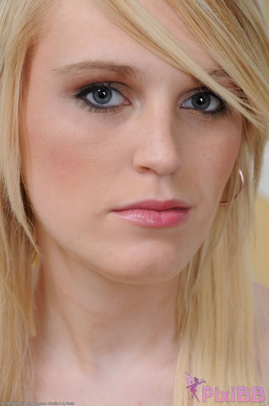 atkarchives amanda bryant ama034 masturbation set 192331 146 PixiBB.COM