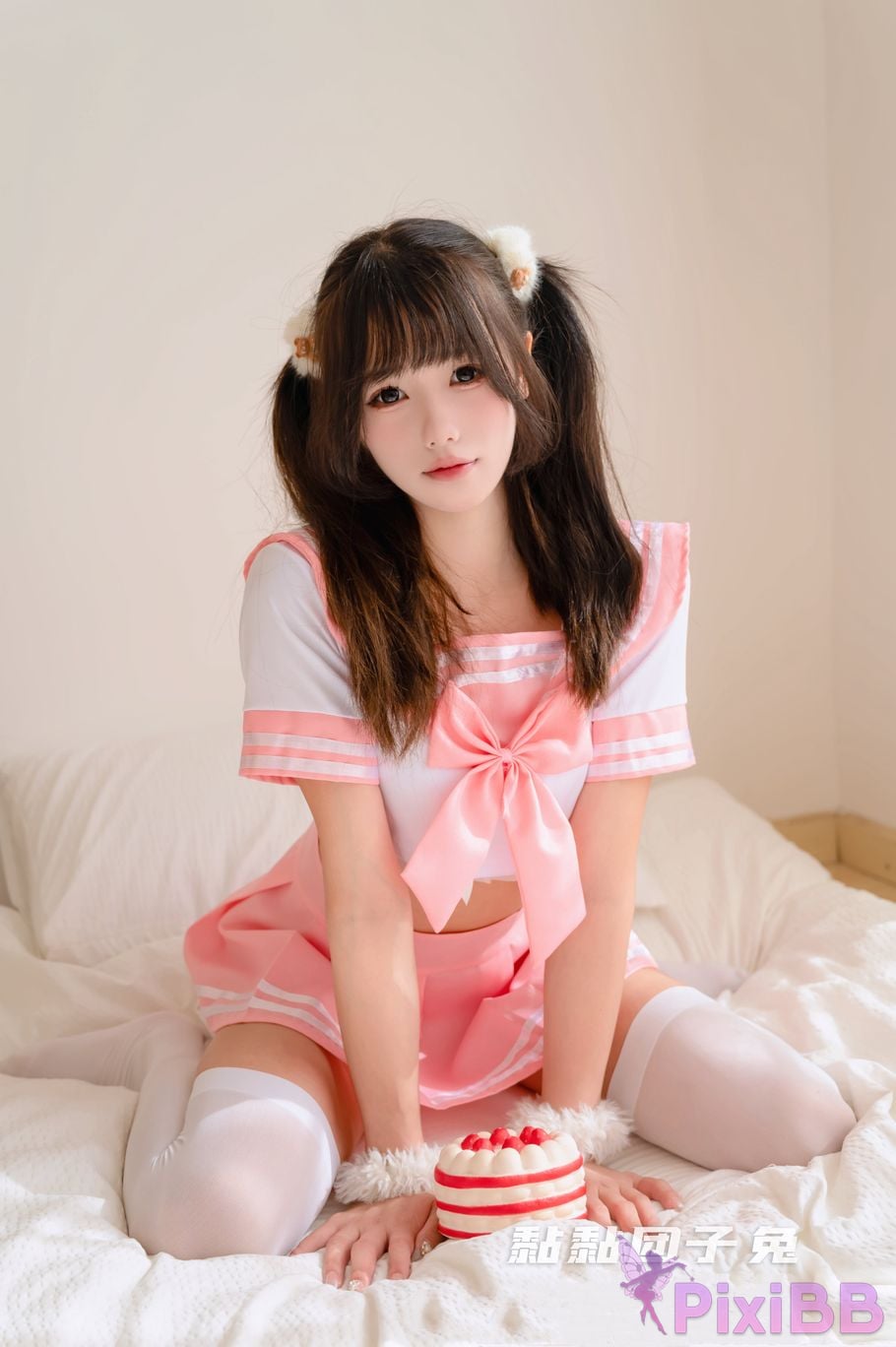 Coser JK PixiBB.COM 002