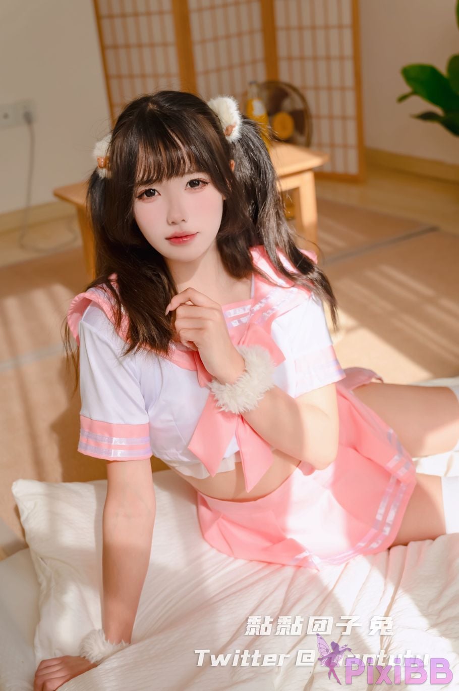 Coser JK PixiBB.COM 004