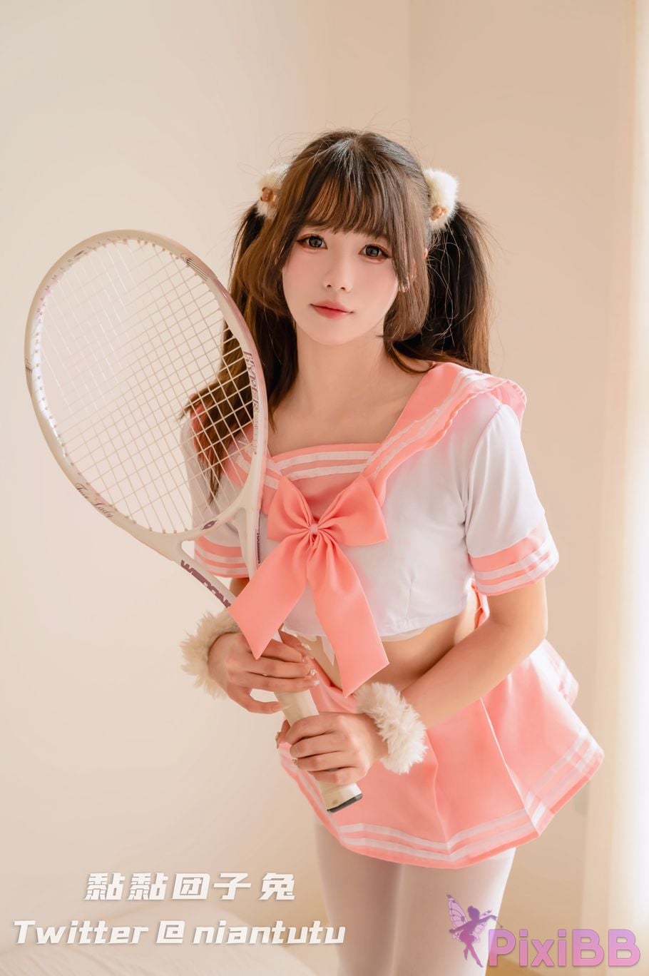Coser JK PixiBB.COM 016