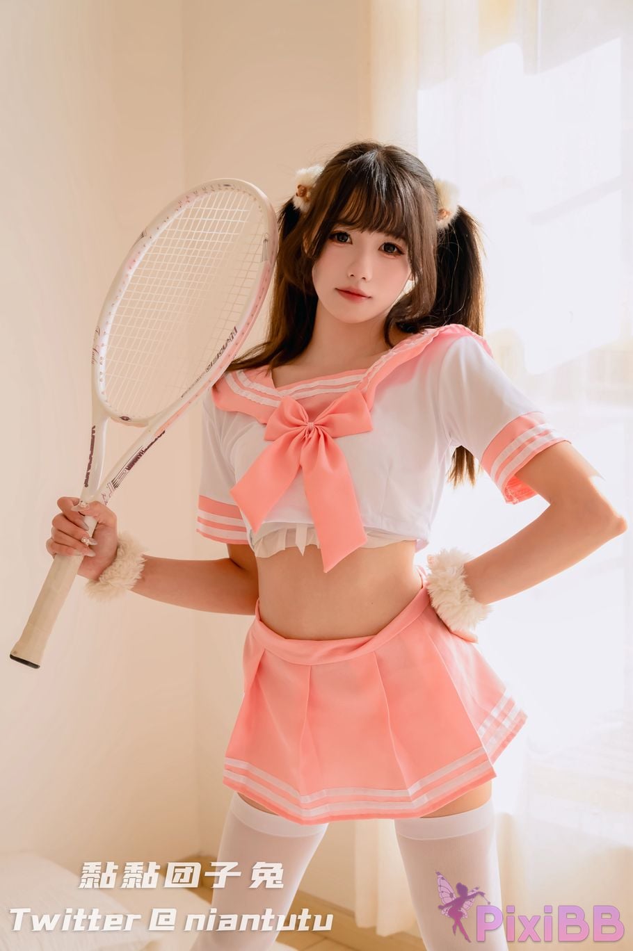 Coser JK PixiBB.COM 017