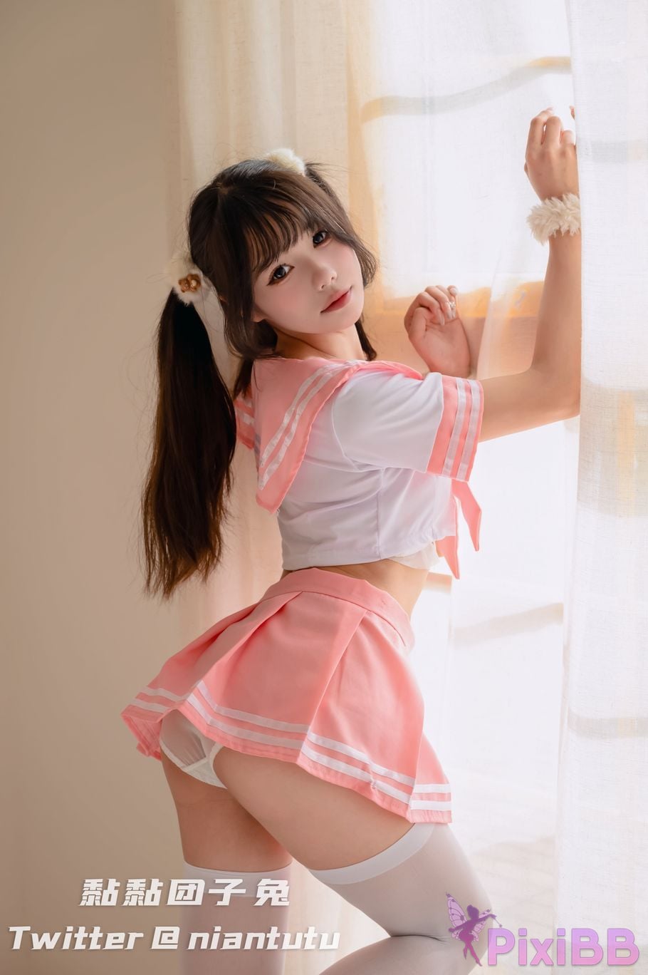 Coser JK PixiBB.COM 020