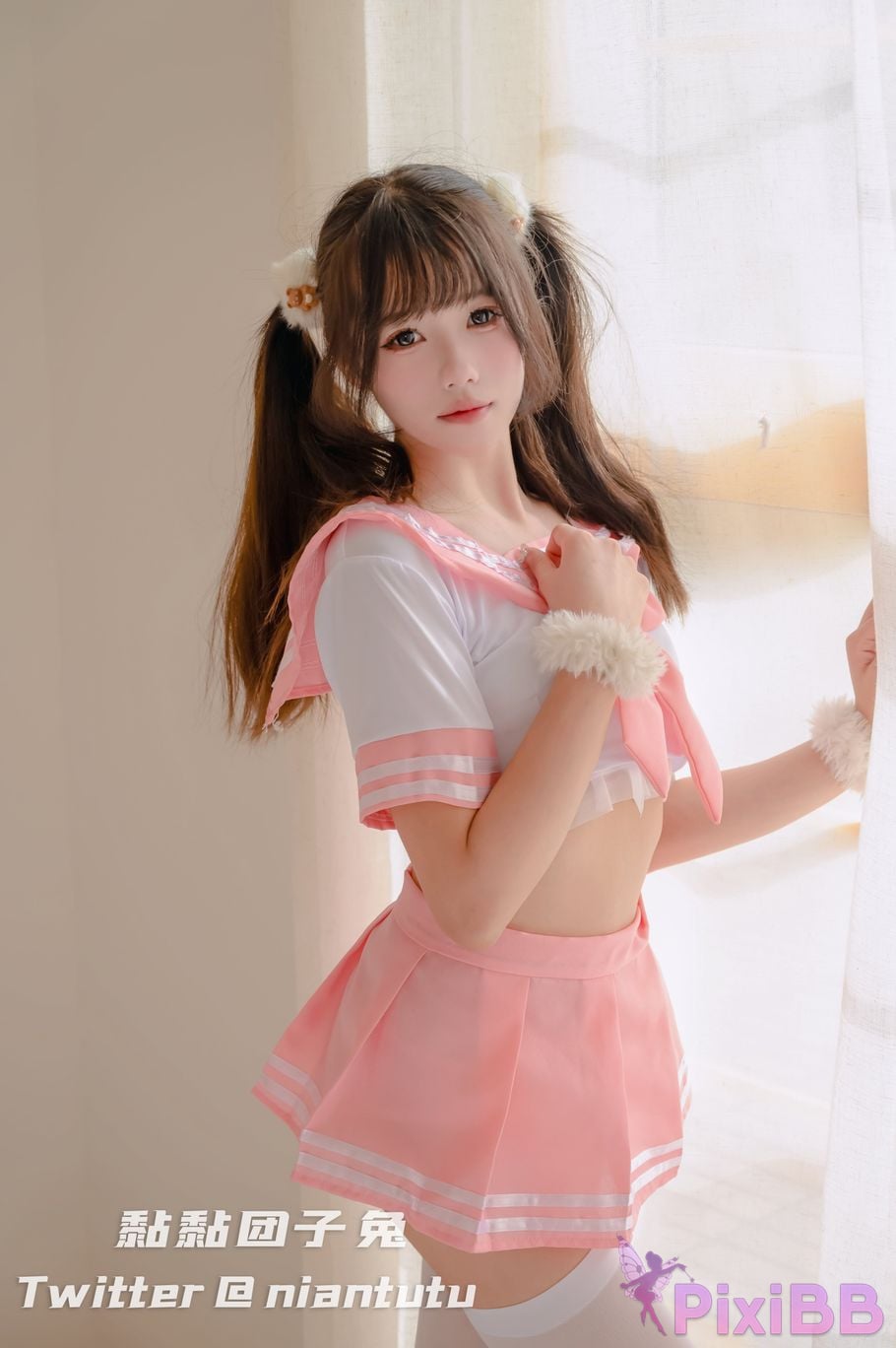 Coser JK PixiBB.COM 021