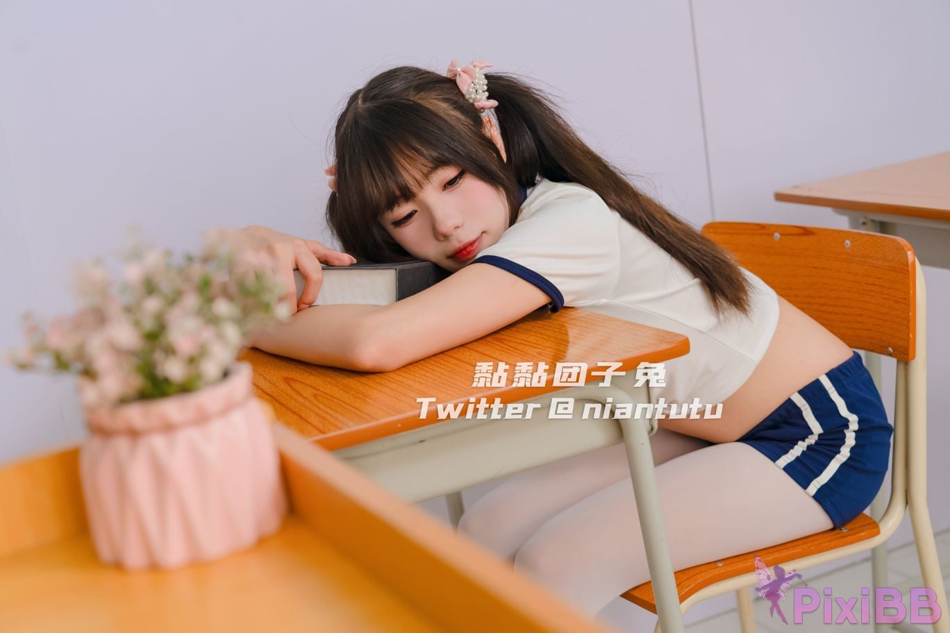 Coser PixiBB.COM 006