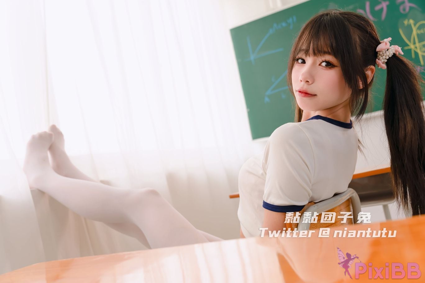 Coser PixiBB.COM 015