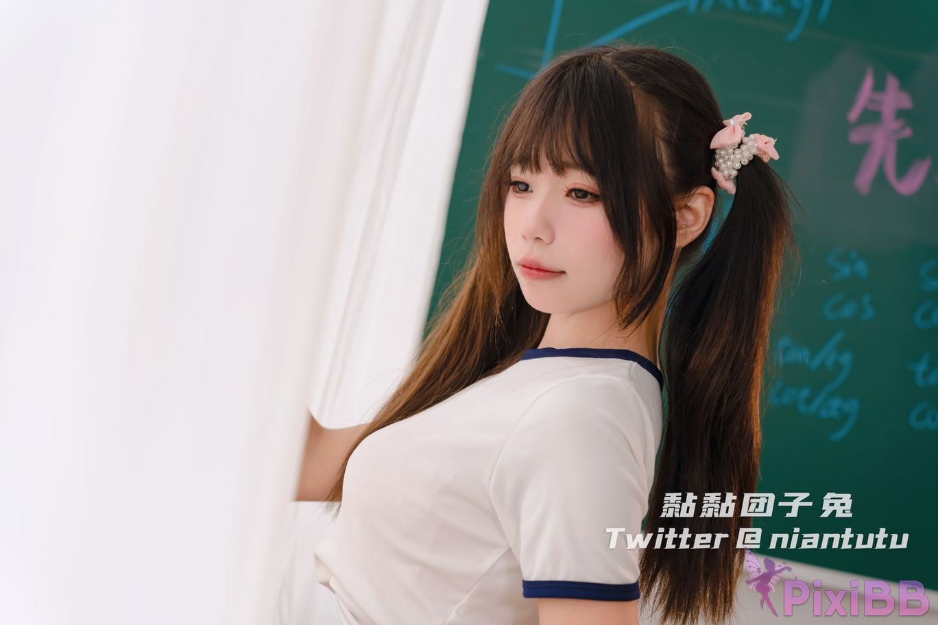 Coser PixiBB.COM 017