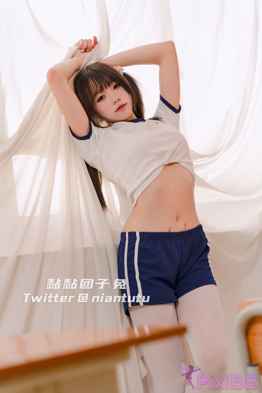 Coser PixiBB.COM 020