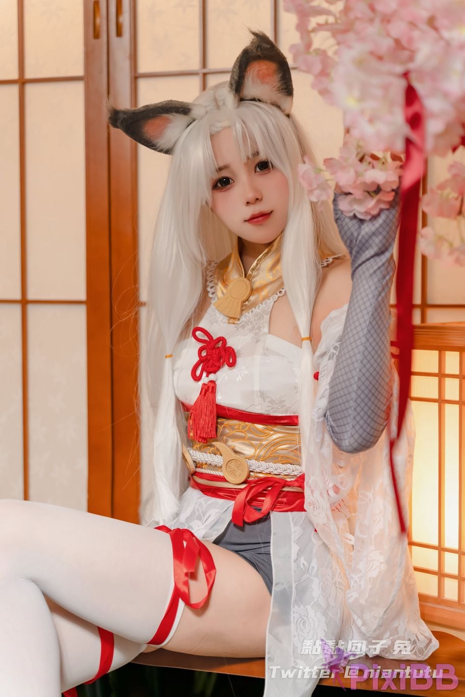 Coser PixiBB.COM 004