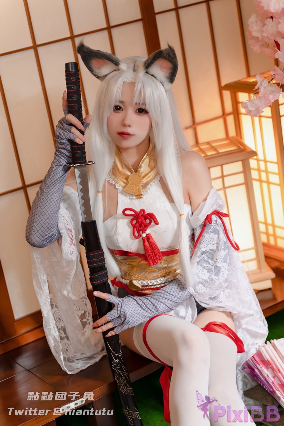 Coser PixiBB.COM 005