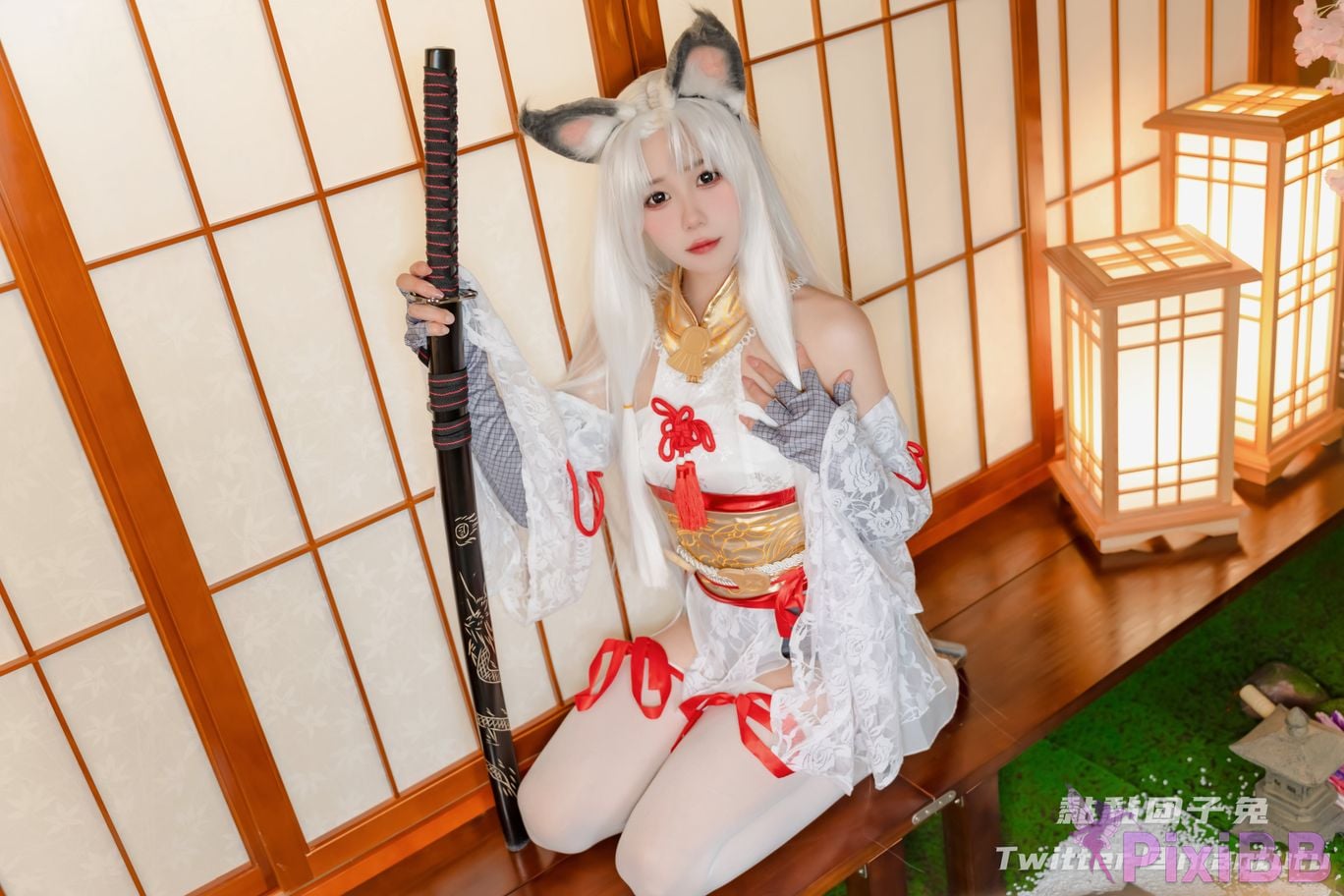 Coser PixiBB.COM 009