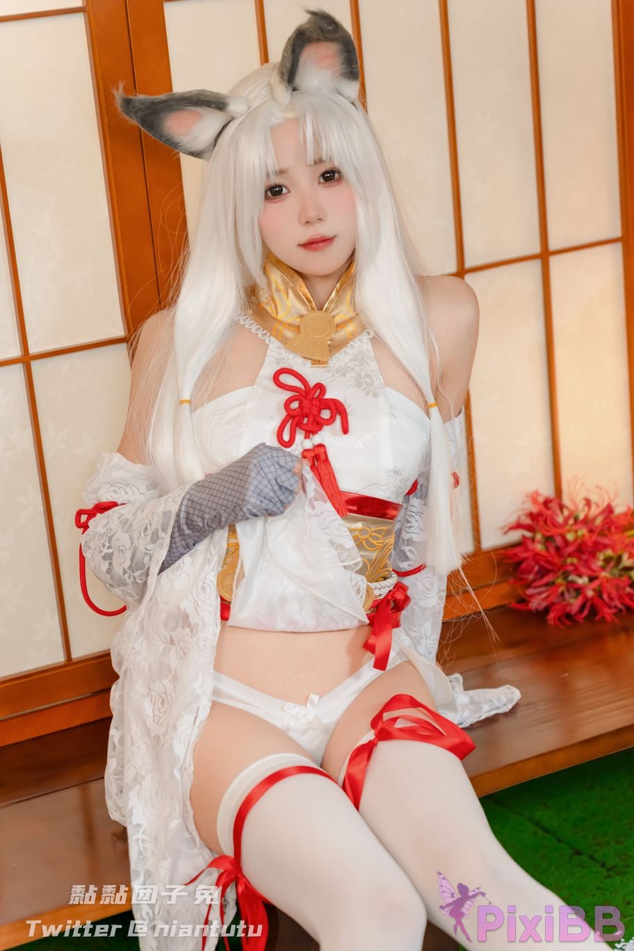 Coser PixiBB.COM 015