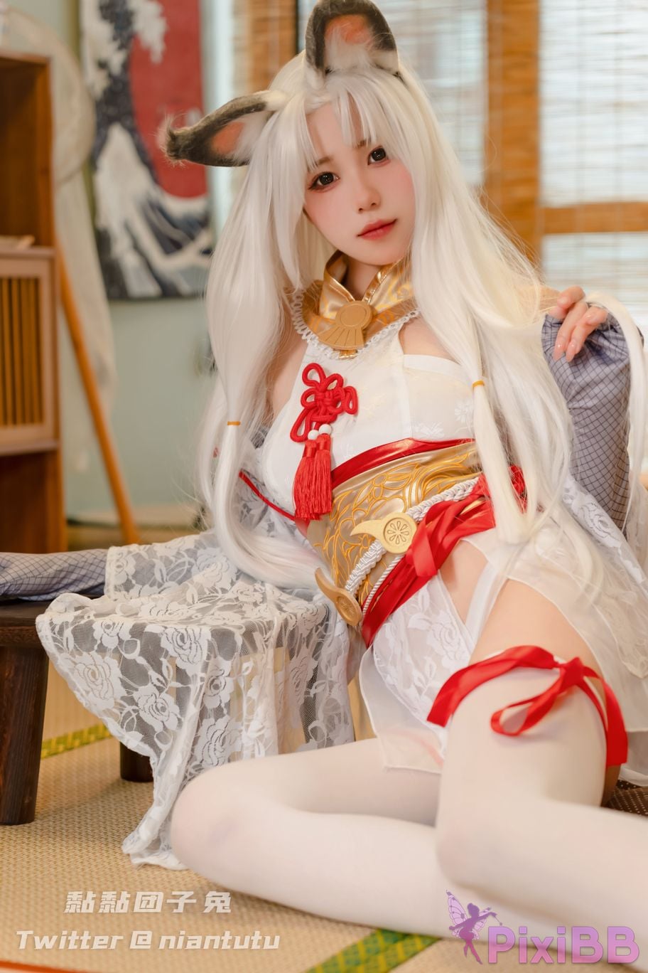Coser PixiBB.COM 022