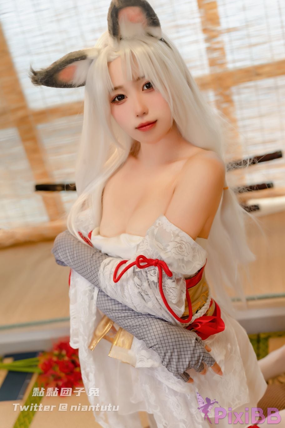 Coser PixiBB.COM 025