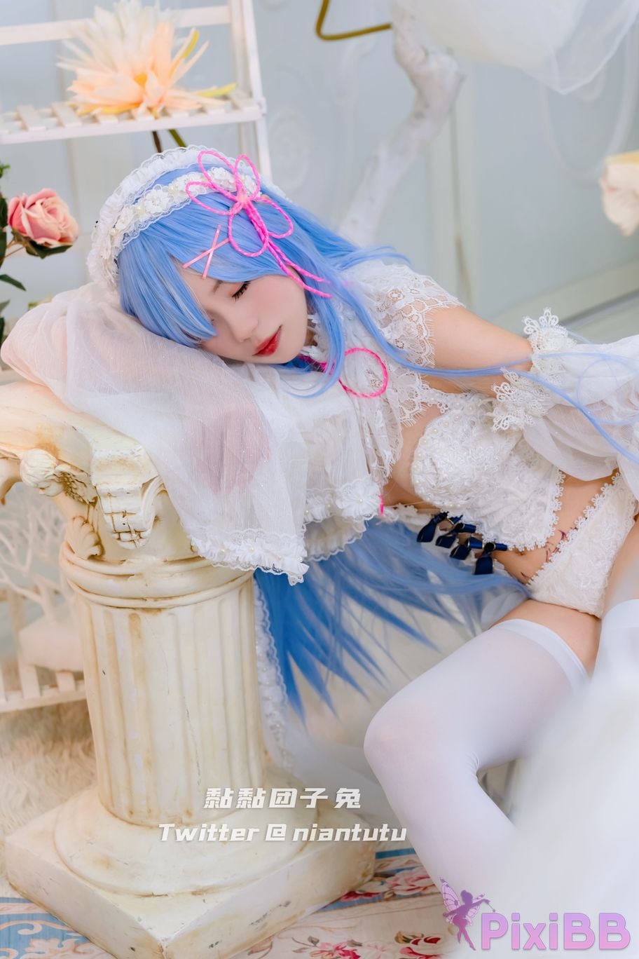 Coser PixiBB.COM 006