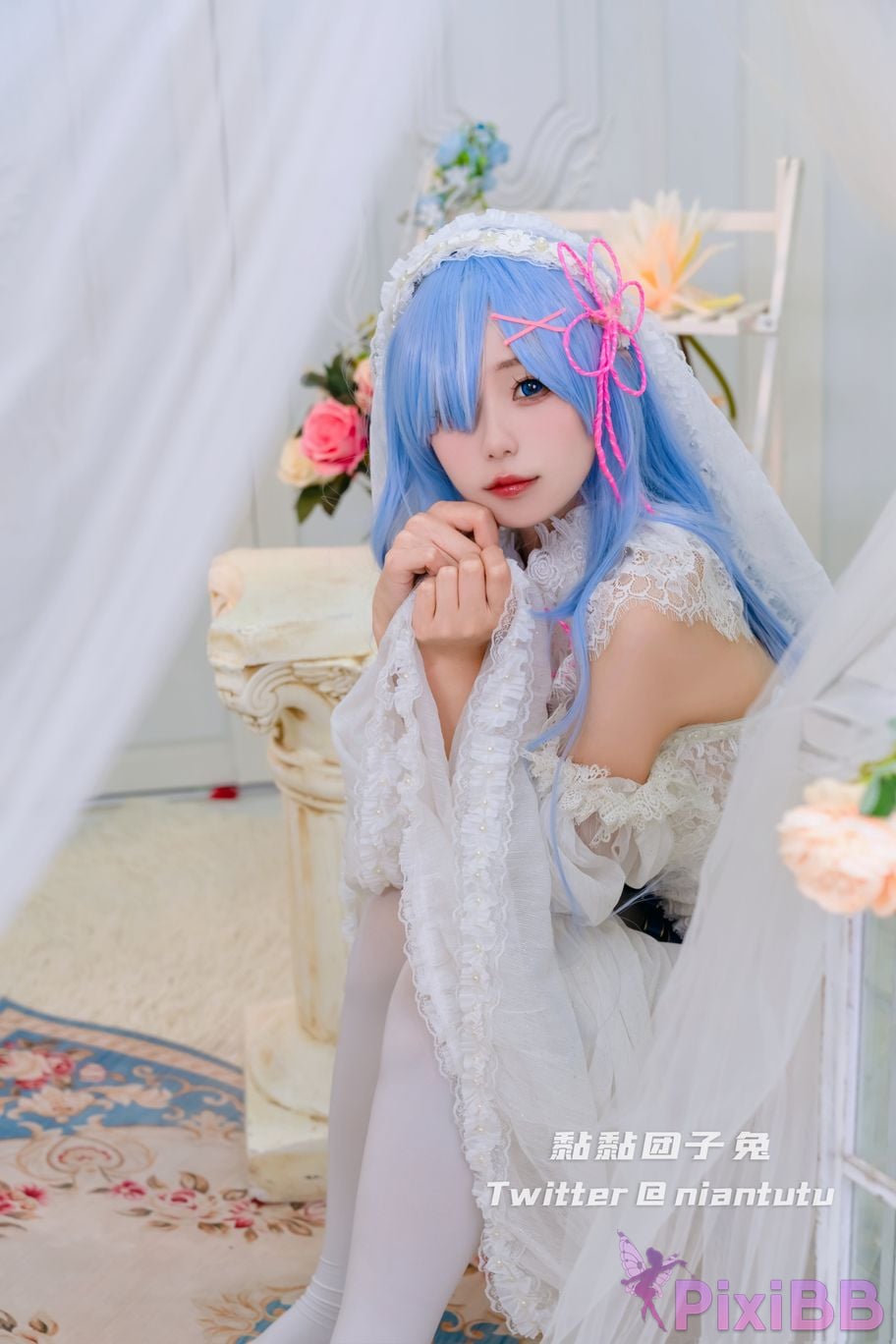 Coser PixiBB.COM 008