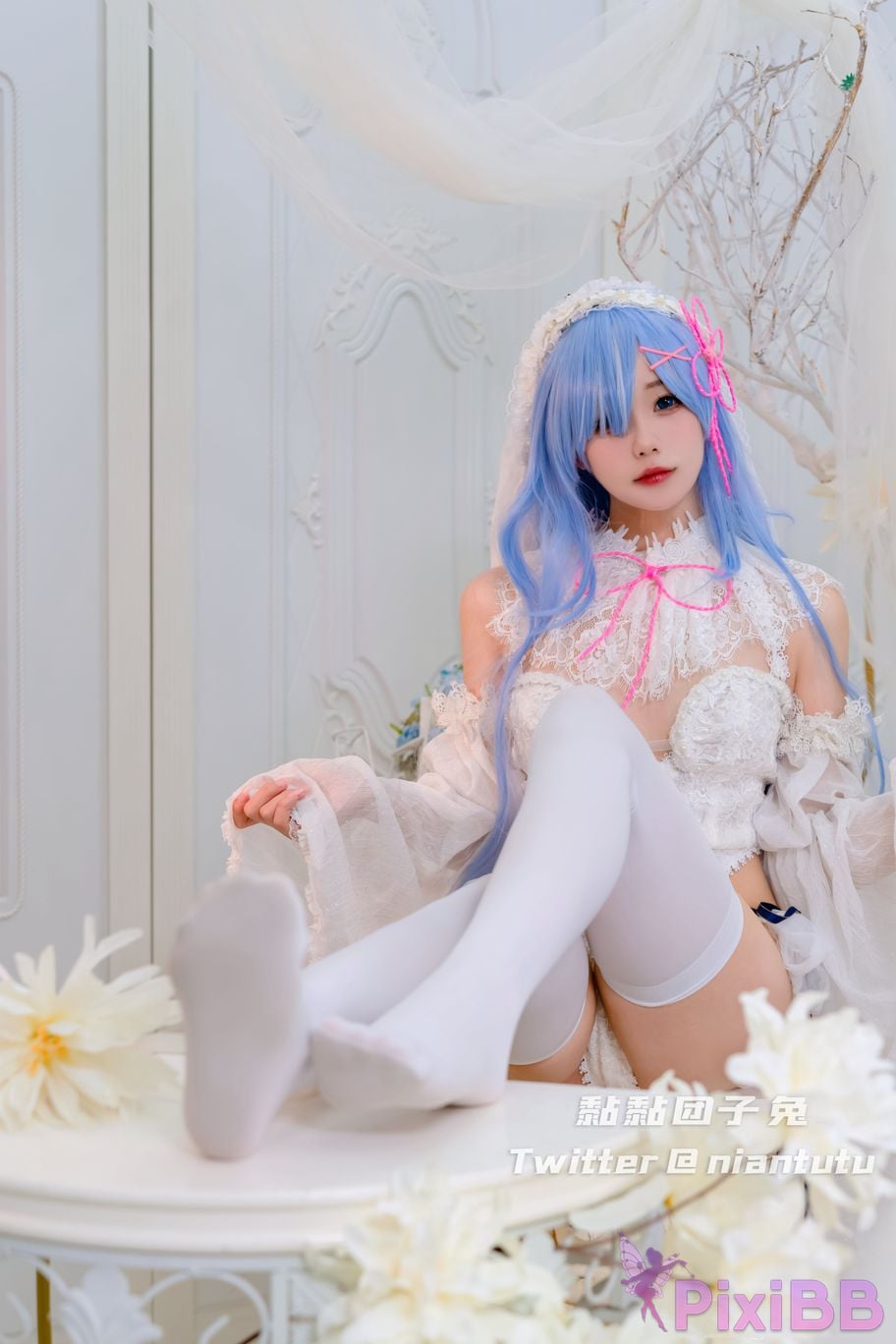 Coser PixiBB.COM 009