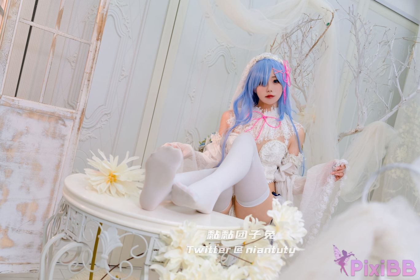 Coser PixiBB.COM 010