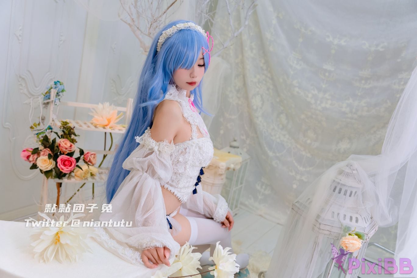 Coser PixiBB.COM 013