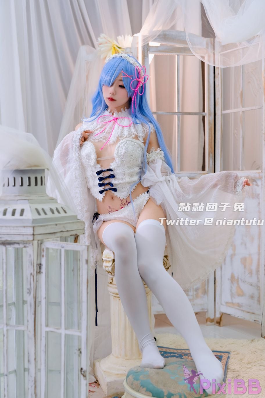Coser PixiBB.COM 014